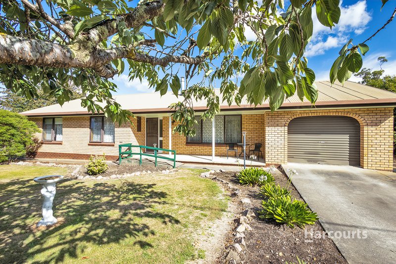 13 Dowbiggin Street, Railton TAS 7305