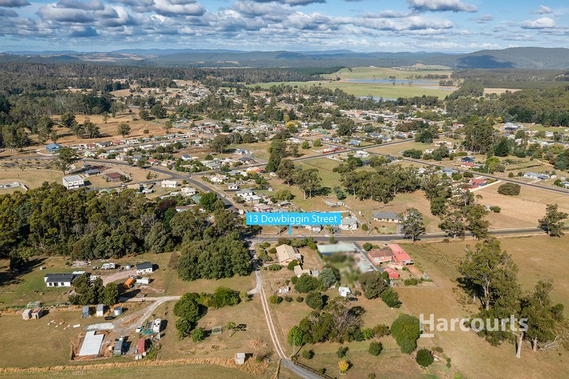 Photo - 13 Dowbiggin Street, Railton TAS 7305 - Image 3