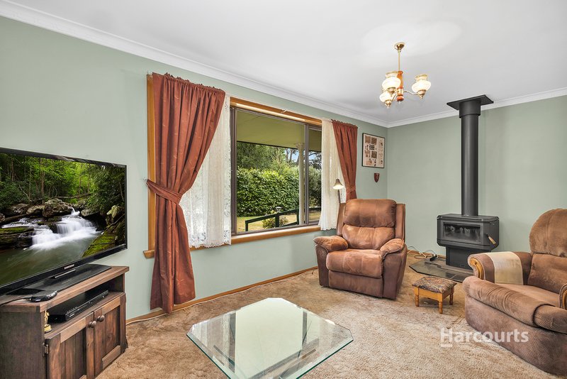 Photo - 13 Dowbiggin Street, Railton TAS 7305 - Image 4