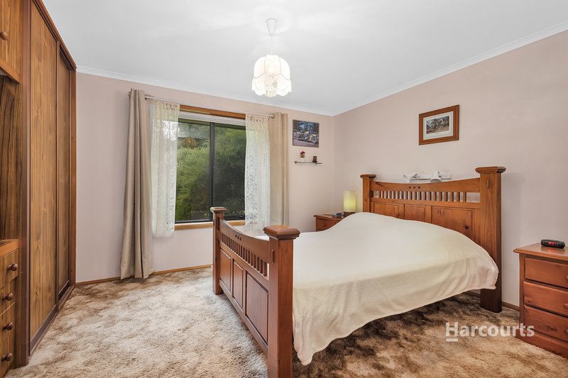 Photo - 13 Dowbiggin Street, Railton TAS 7305 - Image 9