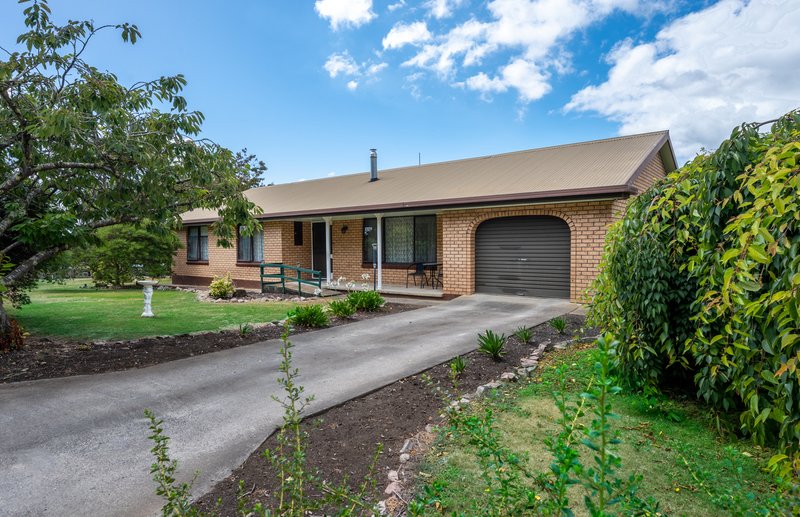 Photo - 13 Dowbiggin Street, Railton TAS 7305 - Image 12