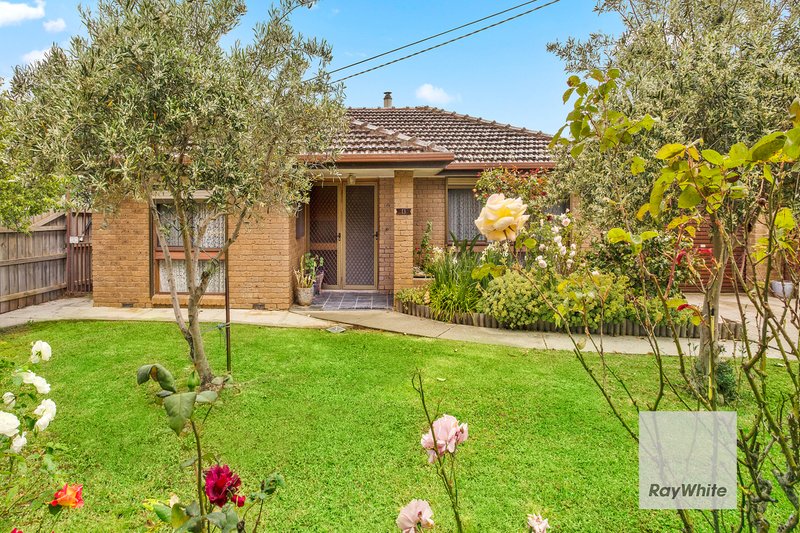 13 Dowling Street, Kealba VIC 3021