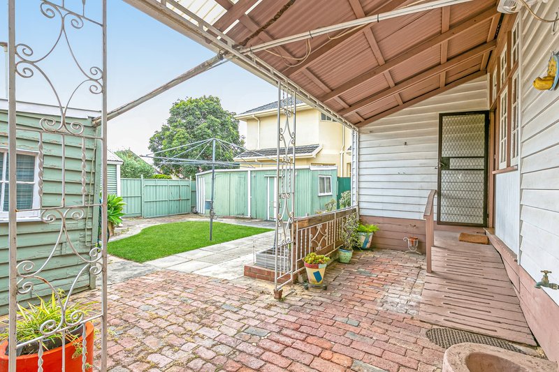 Photo - 13 Downs Street, Brunswick VIC 3056 - Image 14