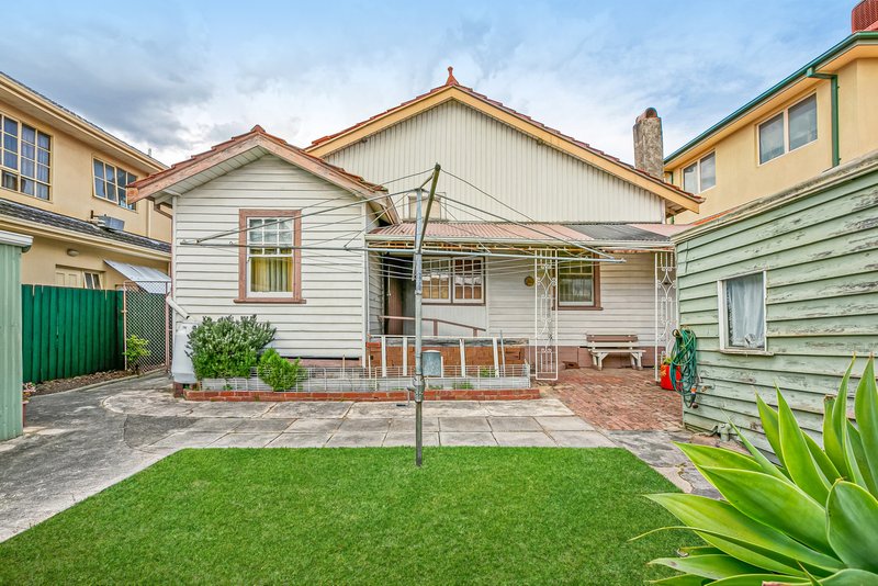 Photo - 13 Downs Street, Brunswick VIC 3056 - Image 16