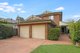 Photo - 13 Downshire Parade, Chester Hill NSW 2162 - Image 1