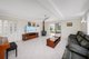 Photo - 13 Downshire Parade, Chester Hill NSW 2162 - Image 2