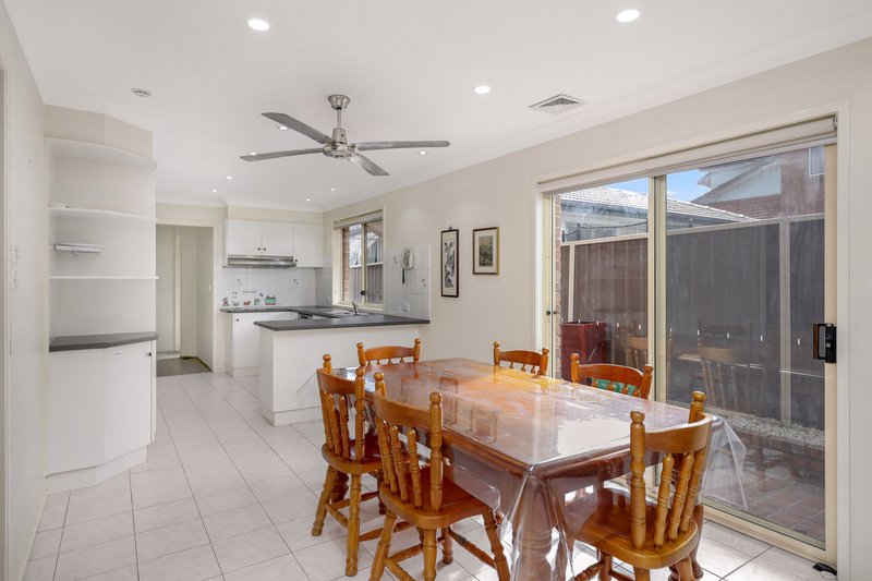 Photo - 13 Downshire Parade, Chester Hill NSW 2162 - Image 3