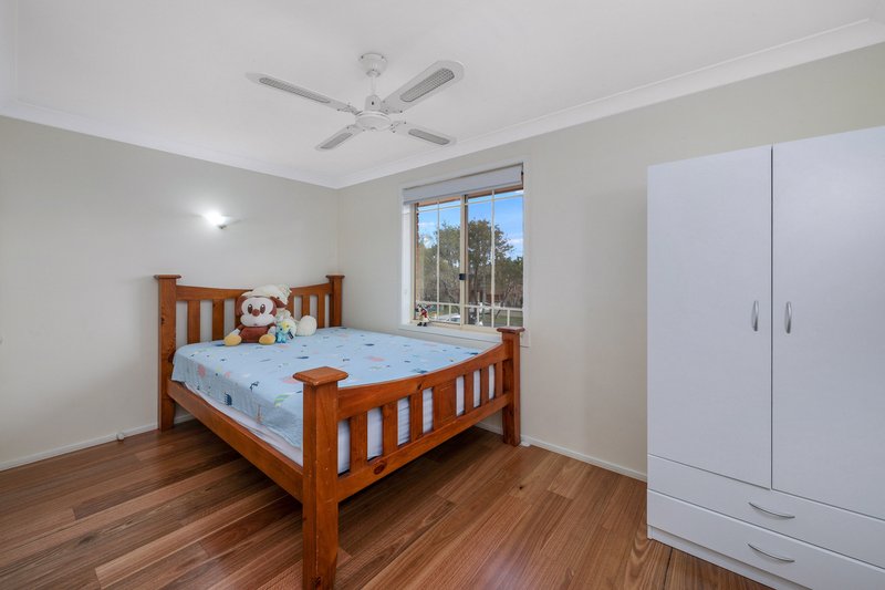 Photo - 13 Downshire Parade, Chester Hill NSW 2162 - Image 7