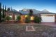 Photo - 13 Dozey Court, Roxburgh Park VIC 3064 - Image 1