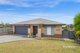 Photo - 13 Dr King Close, Moruya NSW 2537 - Image 1