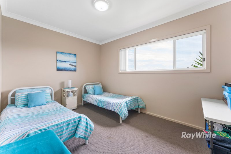 Photo - 13 Dr King Close, Moruya NSW 2537 - Image 8