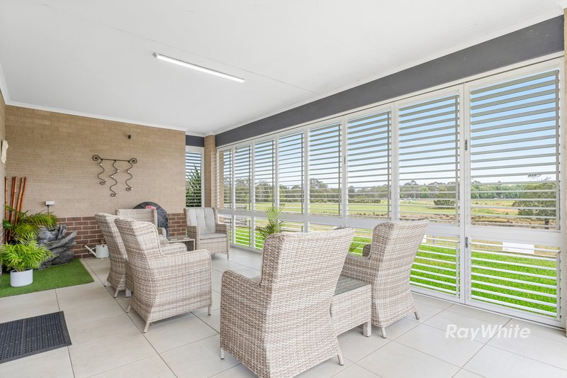 Photo - 13 Dr King Close, Moruya NSW 2537 - Image 15