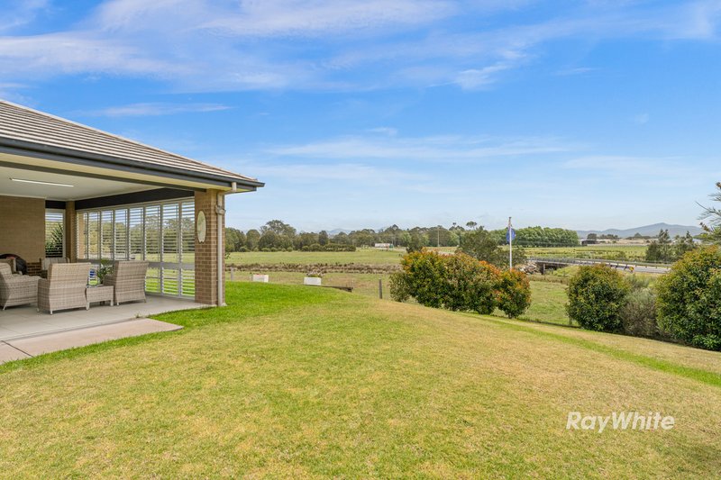 Photo - 13 Dr King Close, Moruya NSW 2537 - Image 17