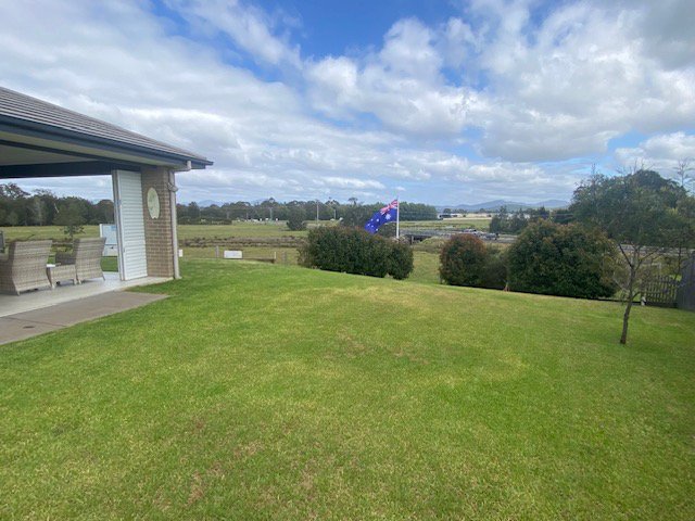 Photo - 13 Dr King Close, Moruya NSW 2537 - Image 19