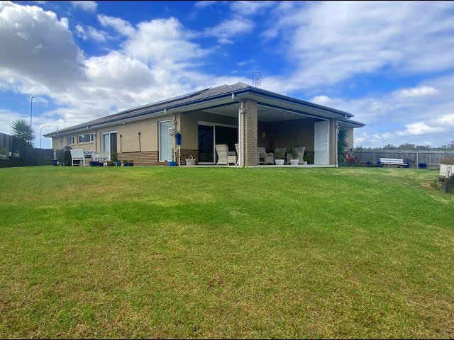 Photo - 13 Dr King Close, Moruya NSW 2537 - Image 20