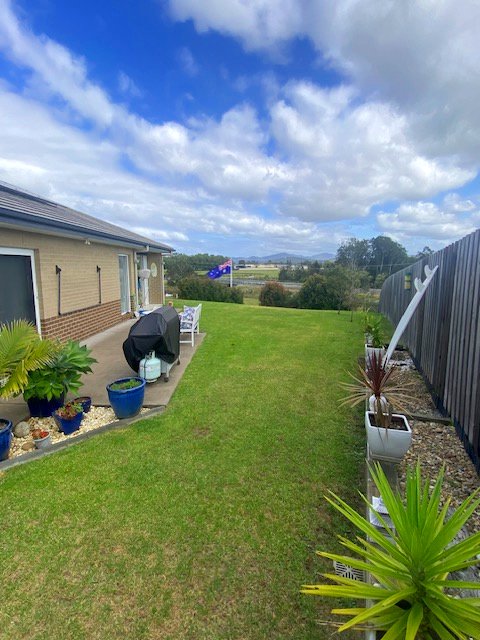 Photo - 13 Dr King Close, Moruya NSW 2537 - Image 21