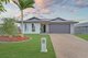 Photo - 13 Dragon Flower Avenue, Mount Low QLD 4818 - Image 1