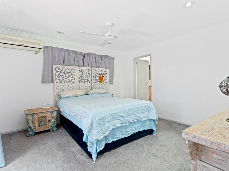 Photo - 13 Drake Street, Wellington Point QLD 4160 - Image 6