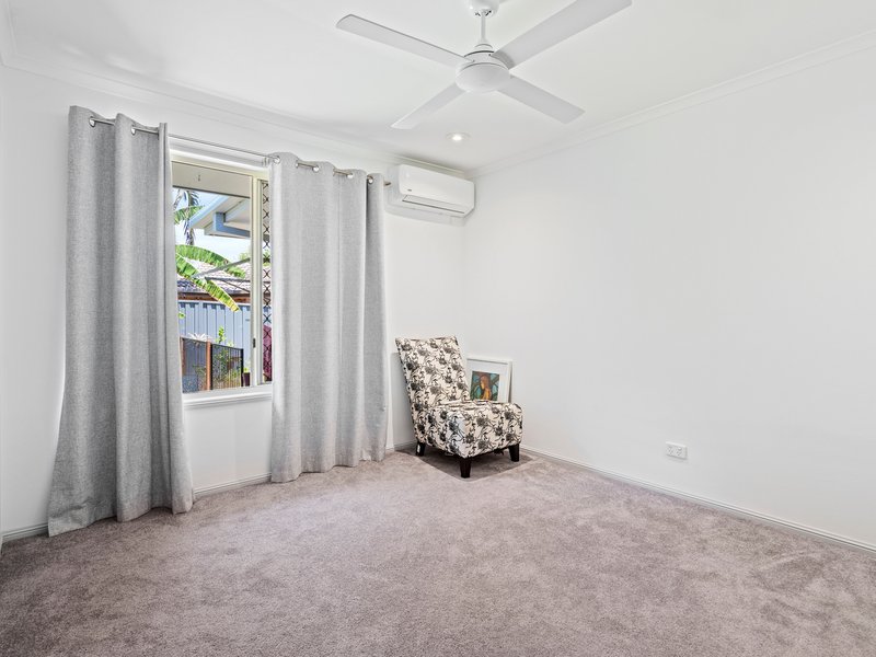 Photo - 13 Drake Street, Wellington Point QLD 4160 - Image 9