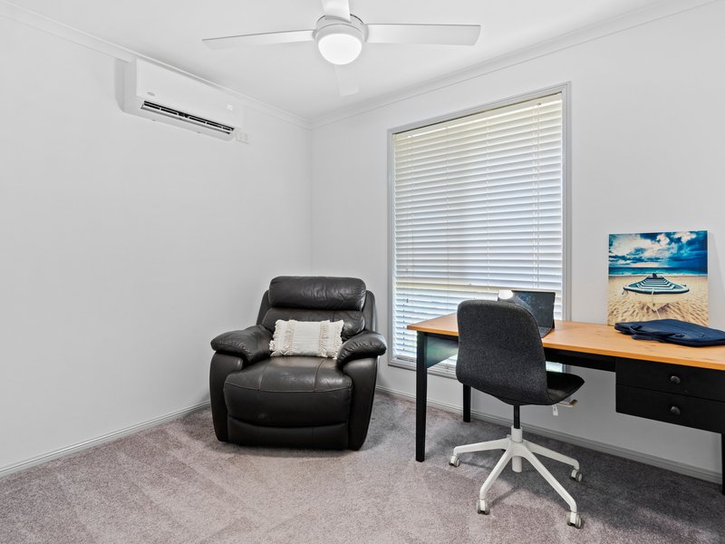 Photo - 13 Drake Street, Wellington Point QLD 4160 - Image 10