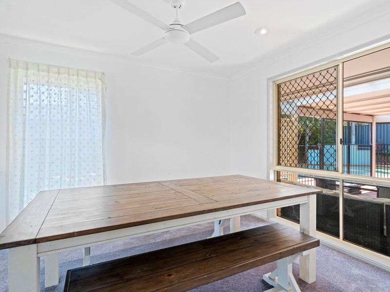 Photo - 13 Drake Street, Wellington Point QLD 4160 - Image 14