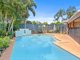 Photo - 13 Drake Street, Wellington Point QLD 4160 - Image 16