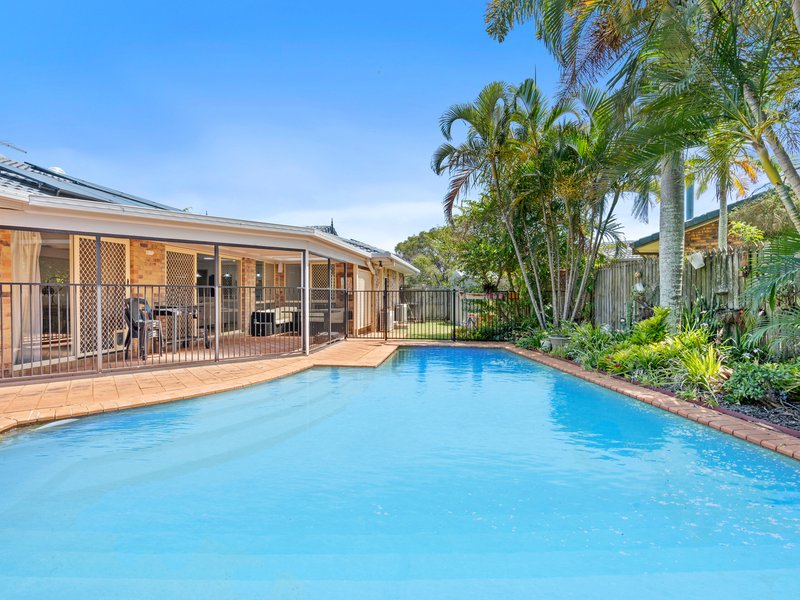 Photo - 13 Drake Street, Wellington Point QLD 4160 - Image 17