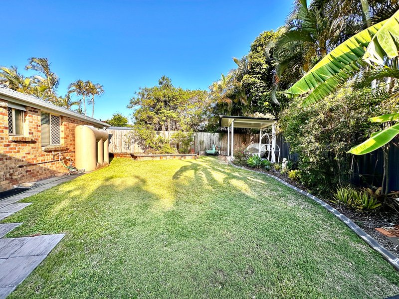 Photo - 13 Drake Street, Wellington Point QLD 4160 - Image 19