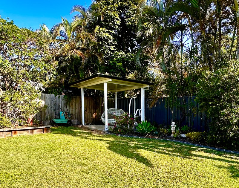 Photo - 13 Drake Street, Wellington Point QLD 4160 - Image 20