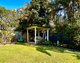 Photo - 13 Drake Street, Wellington Point QLD 4160 - Image 24