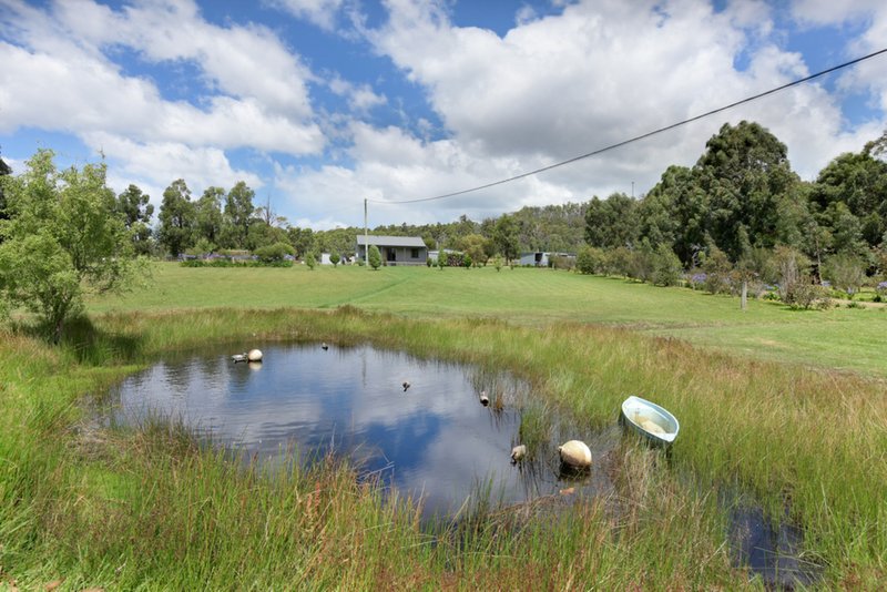 13 Dransfield Road, Copping TAS 7174