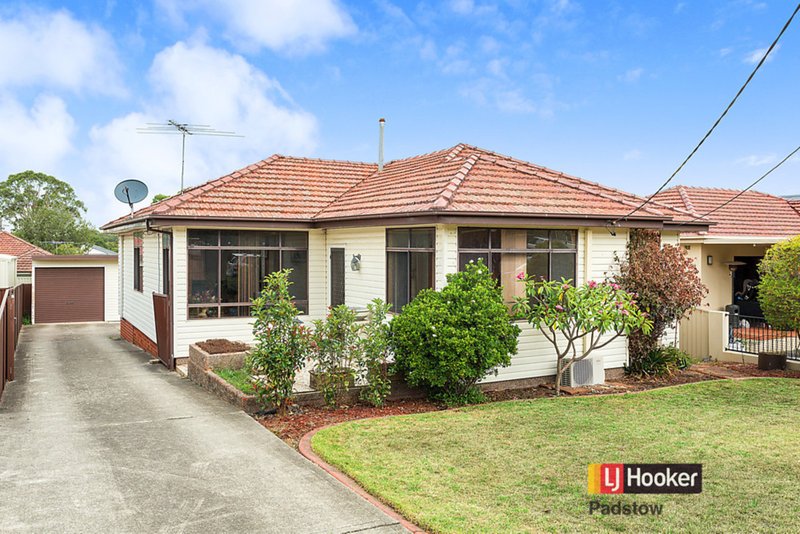 13 Dravet Street, Padstow NSW 2211