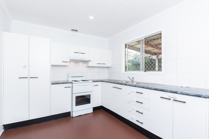 Photo - 13 Dresden Street, Bald Hills QLD 4036 - Image 2