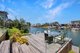 Photo - 13 Driftwood Close, Paynesville VIC 3880 - Image 2