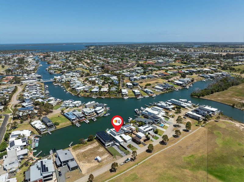 Photo - 13 Driftwood Close, Paynesville VIC 3880 - Image 10