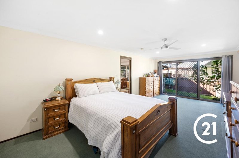 Photo - 13 Driscoll Avenue, Rooty Hill NSW 2766 - Image 7