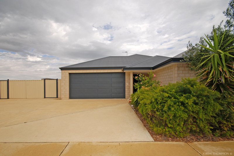 13 Drosera Way, Jurien Bay WA 6516