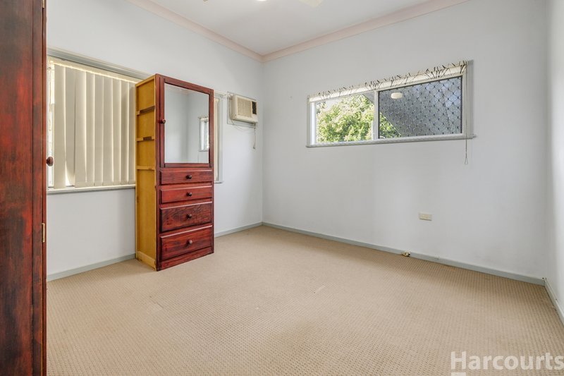 Photo - 13 Druitt Street, South Kempsey NSW 2440 - Image 7