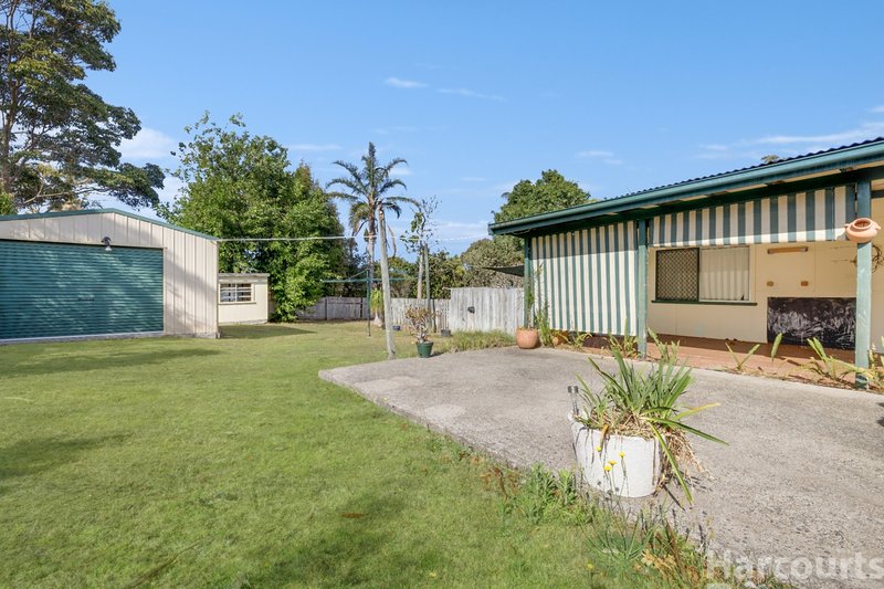 Photo - 13 Druitt Street, South Kempsey NSW 2440 - Image 12