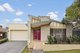 Photo - 13 Drummond Avenue, Ropes Crossing NSW 2760 - Image 1