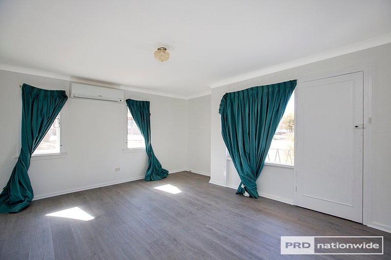 Photo - 13 Drummond Road, Tamworth NSW 2340 - Image 2