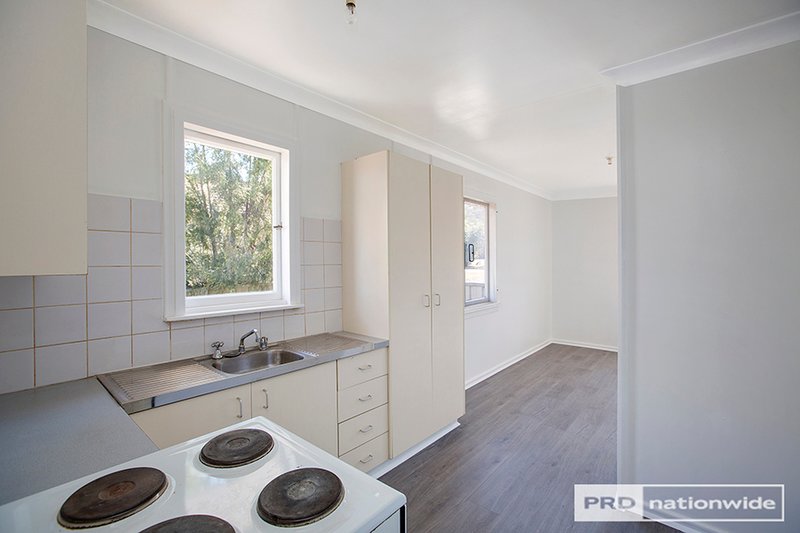 Photo - 13 Drummond Road, Tamworth NSW 2340 - Image 5