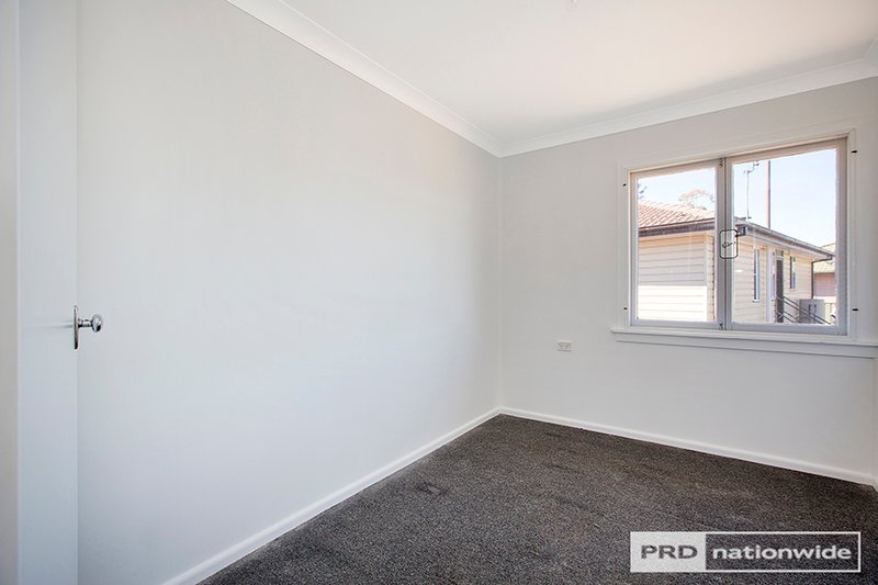 Photo - 13 Drummond Road, Tamworth NSW 2340 - Image 6