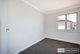 Photo - 13 Drummond Road, Tamworth NSW 2340 - Image 6