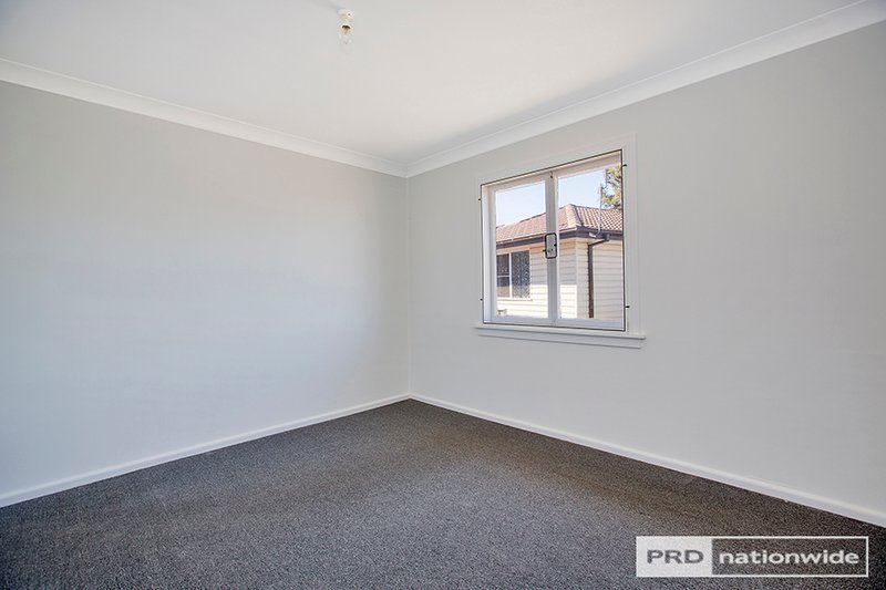 Photo - 13 Drummond Road, Tamworth NSW 2340 - Image 7