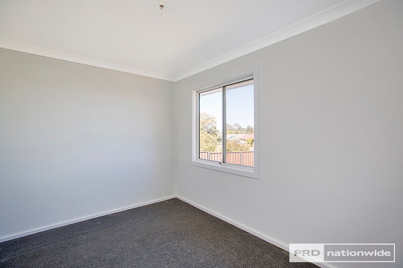 Photo - 13 Drummond Road, Tamworth NSW 2340 - Image 8