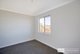 Photo - 13 Drummond Road, Tamworth NSW 2340 - Image 8