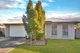 Photo - 13 Dryander Street, North Lakes QLD 4509 - Image 1