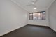 Photo - 13 Dryander Street, North Lakes QLD 4509 - Image 2