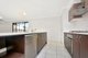 Photo - 13 Dryander Street, North Lakes QLD 4509 - Image 5